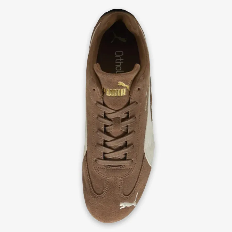 Puma Patike PUMA SPEEDCAT OG 