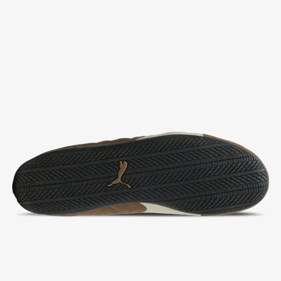 Puma Patike PUMA SPEEDCAT OG 