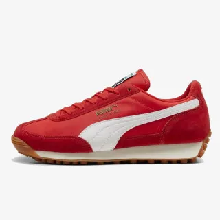 Puma Patike Easy Rider Vintage 