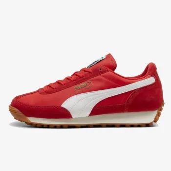 Puma Patike PUMA EASY RIDER VINTAGE 