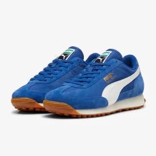 Puma Patike Easy Rider Vintage 