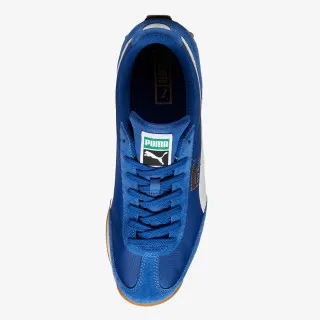 Puma Patike Easy Rider Vintage 