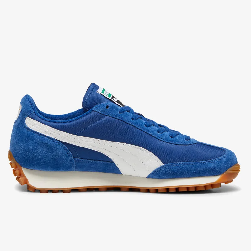 Puma Patike Easy Rider Vintage 