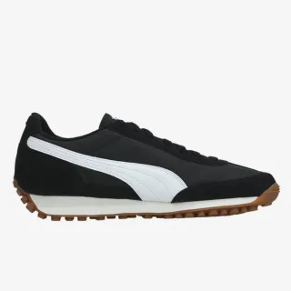 Puma Patike Easy Rider Vintage 
