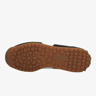 Puma Patike Easy Rider Vintage 
