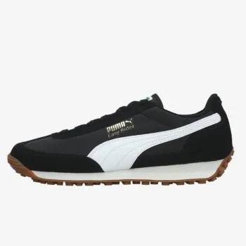 Puma Patike Easy Rider Vintage 