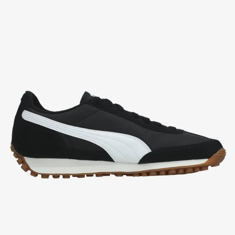 Puma Patike Easy Rider Vintage 