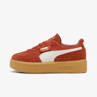 Puma Patike Mars Red-Gum 