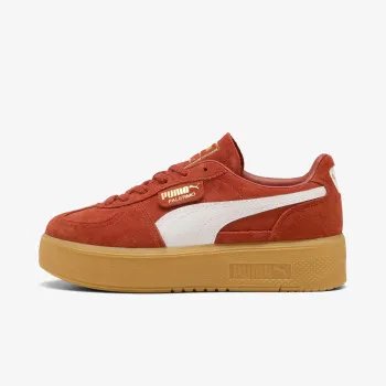 Puma Patike Mars Red-Gum 