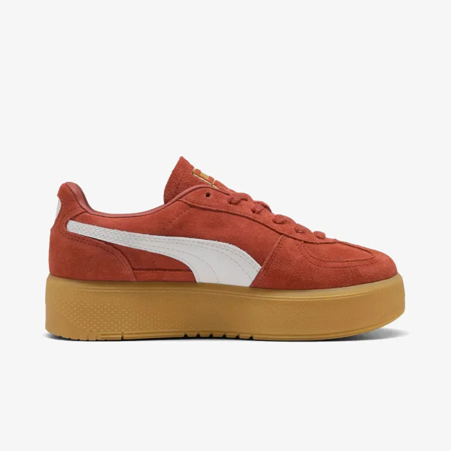 Puma Patike Mars Red-Gum 