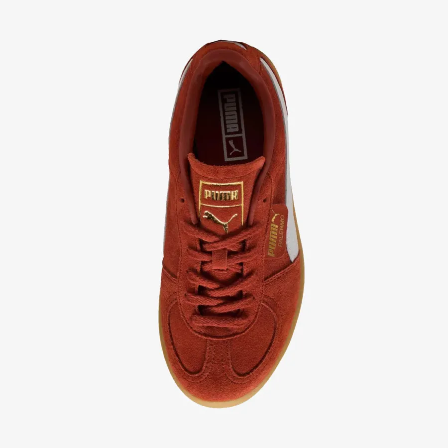 Puma Patike Mars Red-Gum 