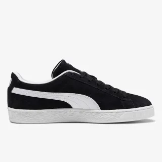 Puma Patike Suede Classic 