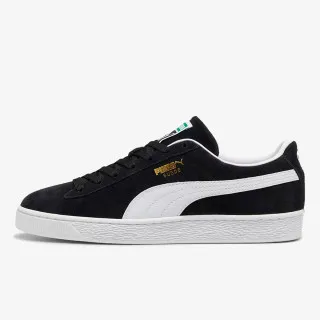 Puma Patike Suede Classic 