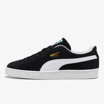 Puma Patike Suede Classic 