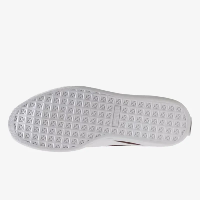 Puma Patike Suede Classic 