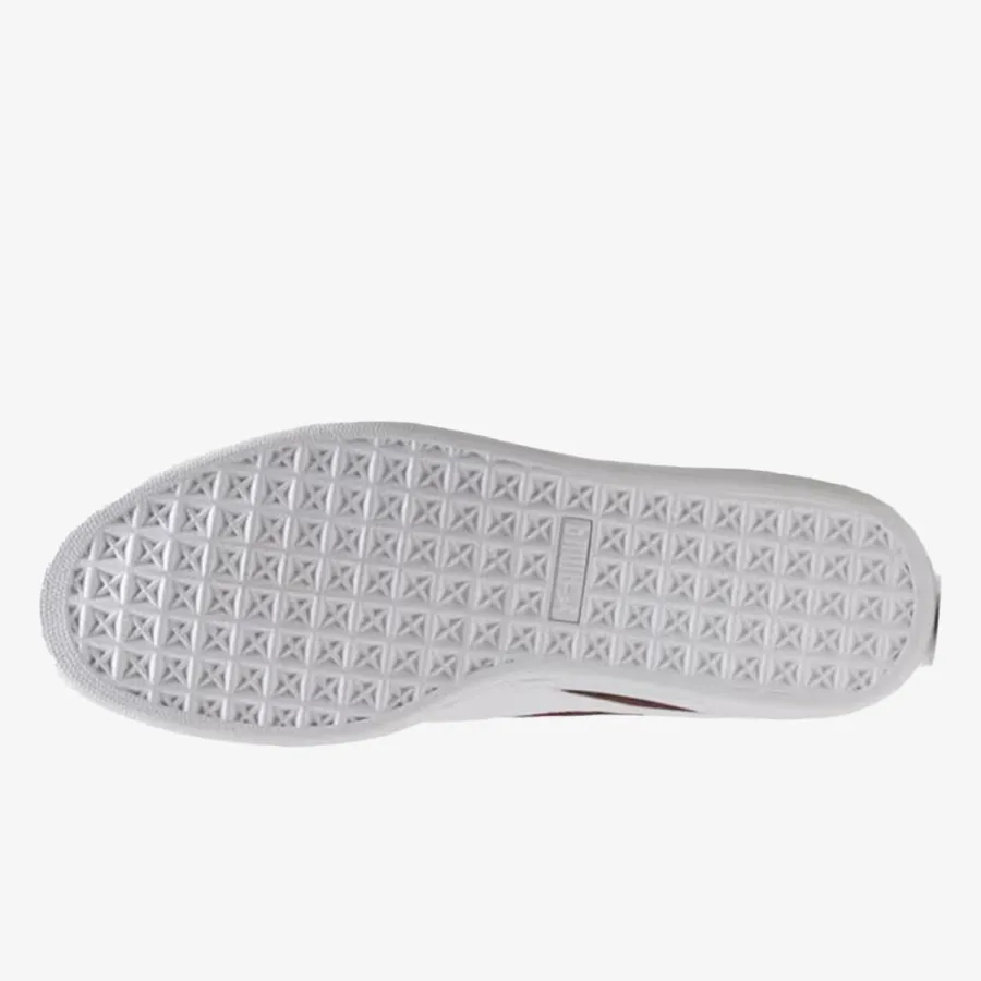 Puma Patike Suede Classic 