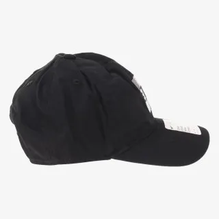 Nike Kapa Snack 