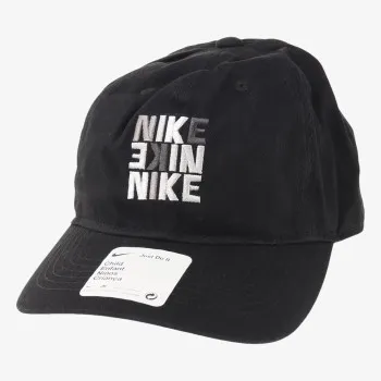 NIKE Kapa Nike Snack 