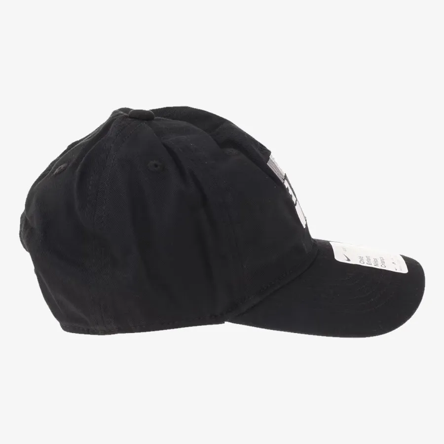 Nike Kapa Snack 