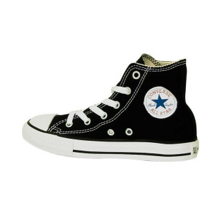 CONVERSE Patike CHUCK TAYLOR AS CORE-CO 