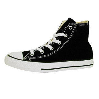 CONVERSE Patike CHUCK TAYLOR AS CORE-CO 