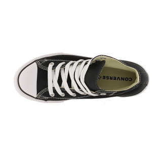 CONVERSE Patike CHUCK TAYLOR AS CORE-CO 