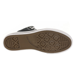 CONVERSE Patike CHUCK TAYLOR AS CORE-CO 