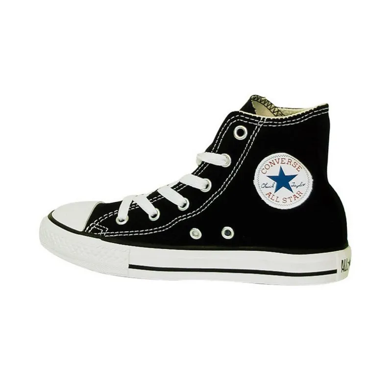 CONVERSE Patike CHUCK TAYLOR AS CORE-CO 