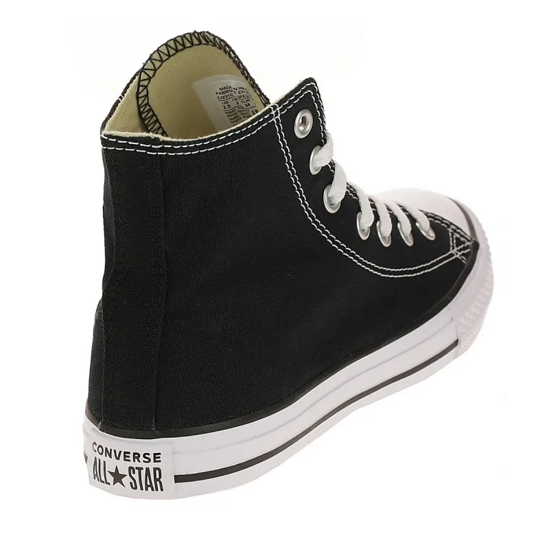 CONVERSE Patike CHUCK TAYLOR AS CORE-CO 