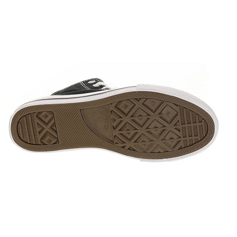 CONVERSE Patike CHUCK TAYLOR AS CORE-CO 