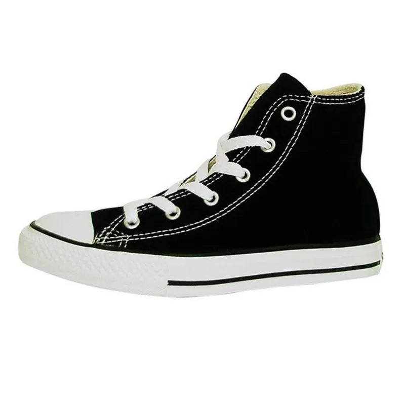 CONVERSE Patike CHUCK TAYLOR AS CORE-CO 