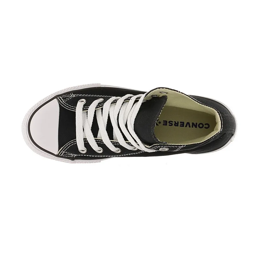 CONVERSE Patike CHUCK TAYLOR AS CORE-CO 