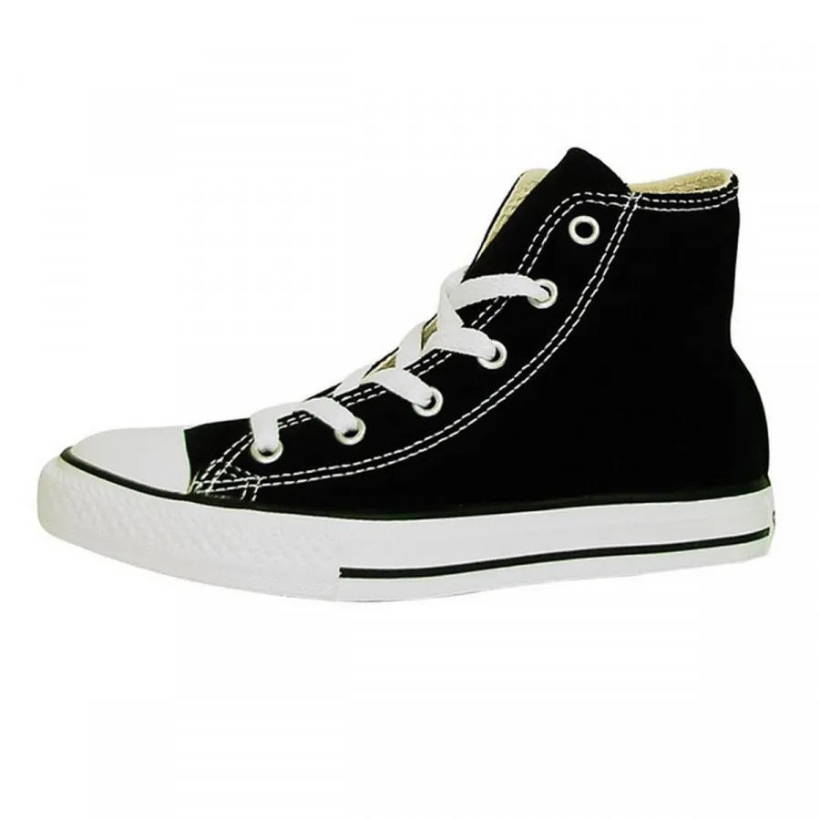 CONVERSE Patike CHUCK TAYLOR AS CORE-CO 