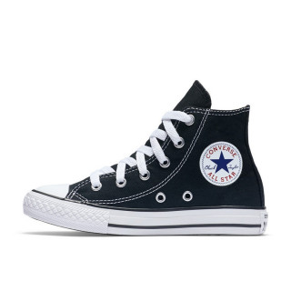 CONVERSE Patike CHUCK TAYLOR AS CORE-CO 