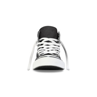 CONVERSE Patike CHUCK TAYLOR AS CORE-CO 