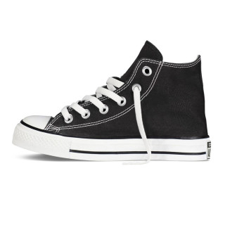 CONVERSE Patike CHUCK TAYLOR AS CORE-CO 