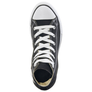 CONVERSE Patike CHUCK TAYLOR AS CORE-CO 