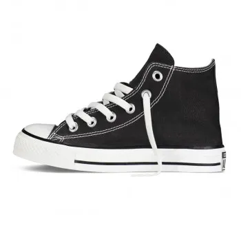CONVERSE Patike CHUCK TAYLOR AS CORE-CO 