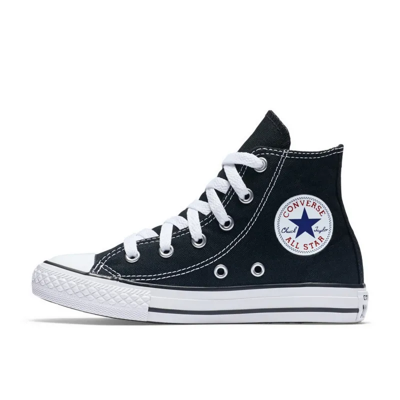 CONVERSE Patike CHUCK TAYLOR AS CORE-CO 