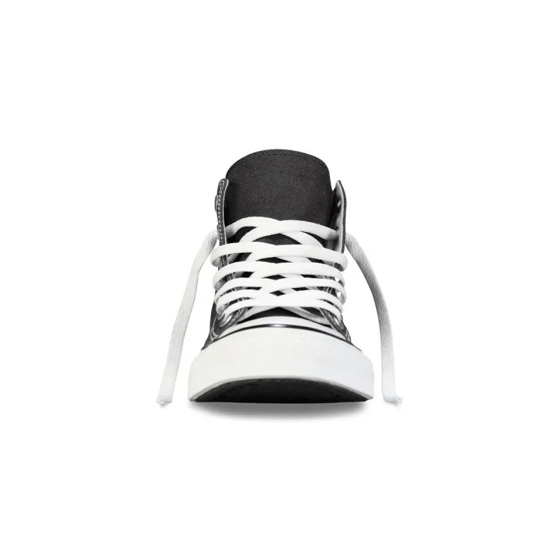 CONVERSE Patike CHUCK TAYLOR AS CORE-CO 