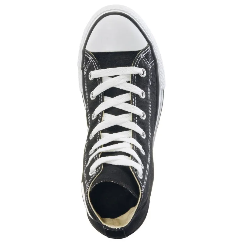 CONVERSE Patike CHUCK TAYLOR AS CORE-CO 