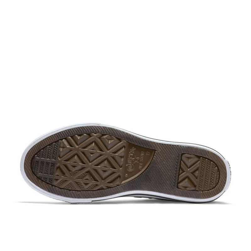 CONVERSE Patike CHUCK TAYLOR AS CORE-CO 