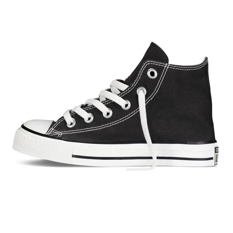 CONVERSE Patike CHUCK TAYLOR AS CORE-CO 