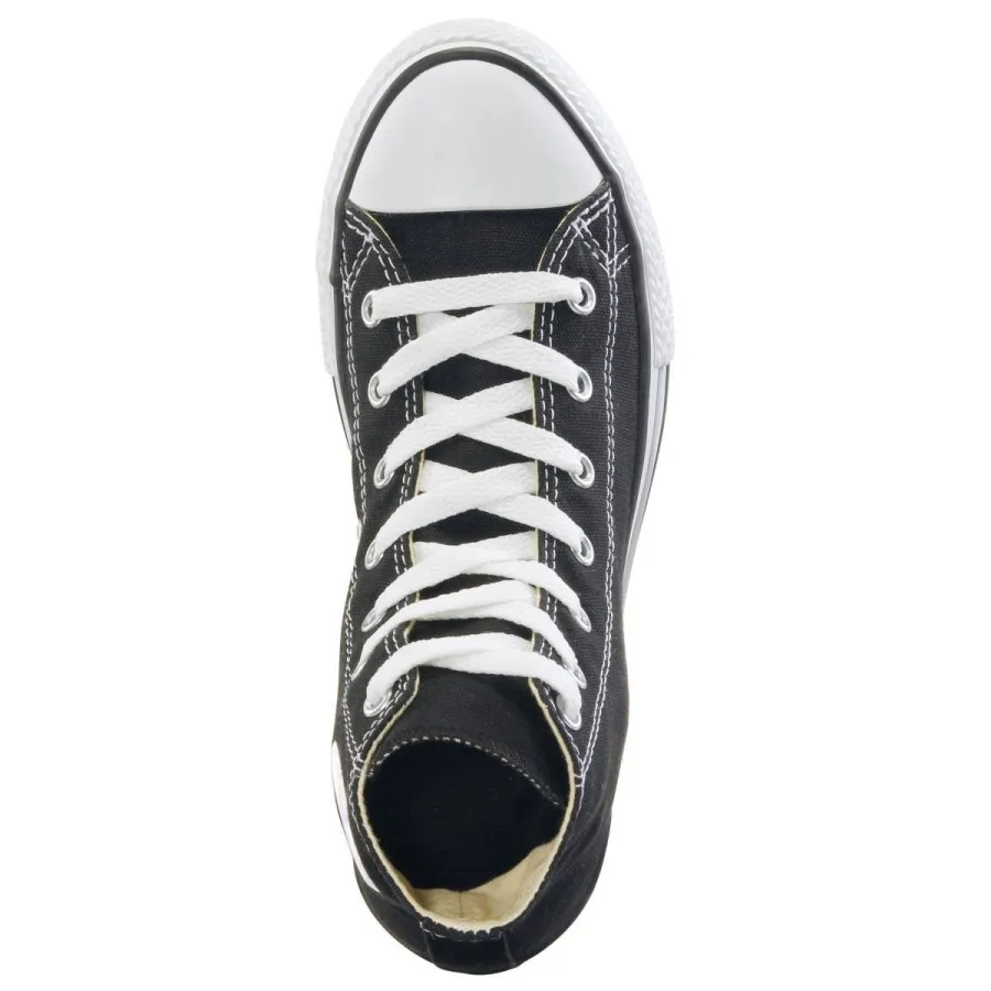 CONVERSE Patike CHUCK TAYLOR AS CORE-CO 