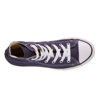 CONVERSE Patike CHUCK TAYLOR AS CORE-CO 