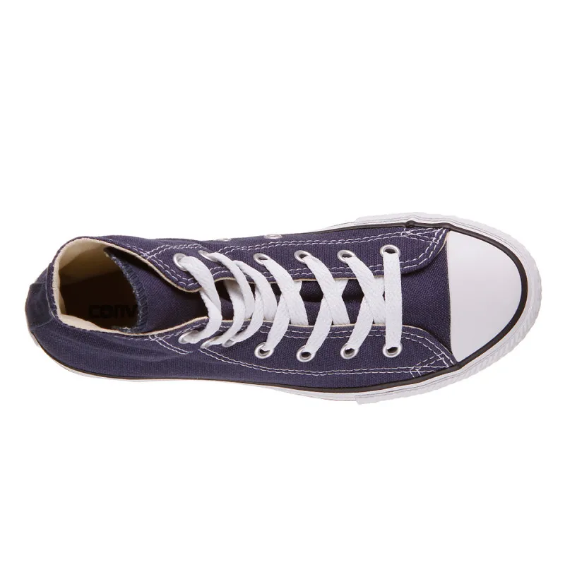 CONVERSE Patike CHUCK TAYLOR AS CORE-CO 