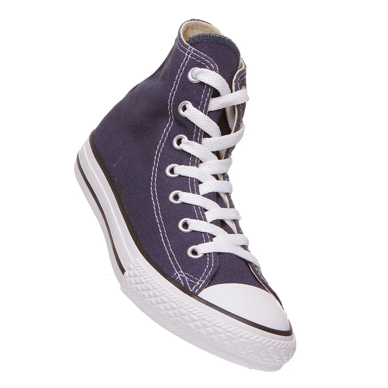 CONVERSE Patike CHUCK TAYLOR AS CORE-CO 