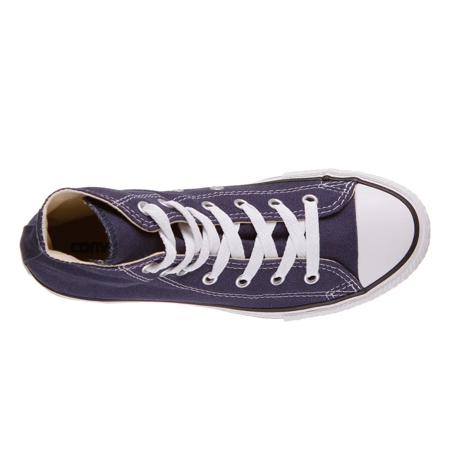 CONVERSE Patike CHUCK TAYLOR AS CORE-CO 