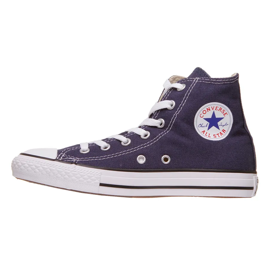 CONVERSE Patike CHUCK TAYLOR AS CORE-CO 
