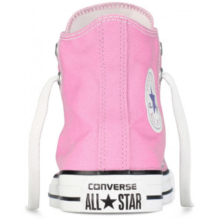 CONVERSE Patike CHUCK TAYLOR AS CORE 